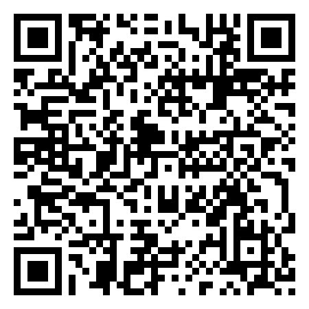 QR Code de Open Secrets juegos Costa del Sol