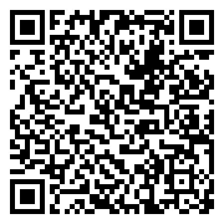 QR Code de Chiesa Cristiana Evangelica