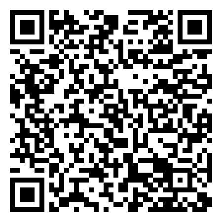 QR Code de Piscina de Santa Ana
