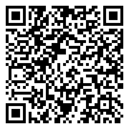 QR Code de Castillo de Alburquerque