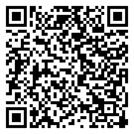 QR Code de Aussichtspunkt Tämbrig