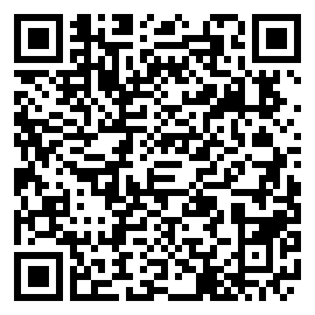 QR Code de E G Casa Immacolata Concezione Delle Selasiane Di Don Bosco
