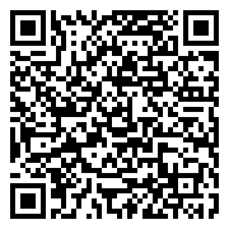 QR Code de Cinema Scuderie Granducali Seravezza