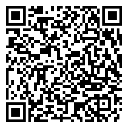 QR Code de Gilbert Lake State Park