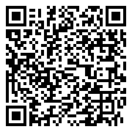 QR Code de Church of the Nativity of Saint Mary Virgin