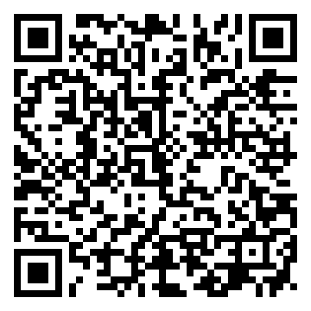 QR Code de Praza do Sagrado