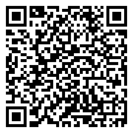 QR Code de Parrocchia Immacolata a Pizzofalcone