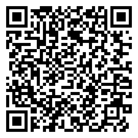 QR Code de Navata Park