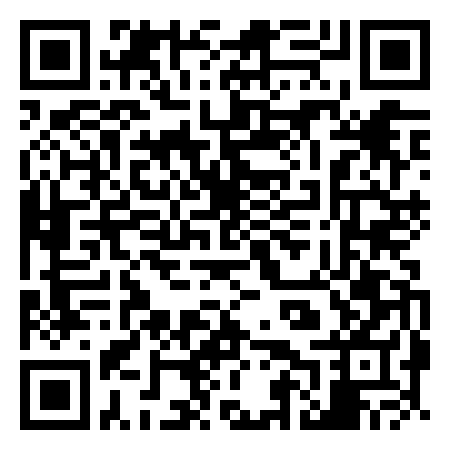 QR Code de Villa Selvatico - Giardino Termale