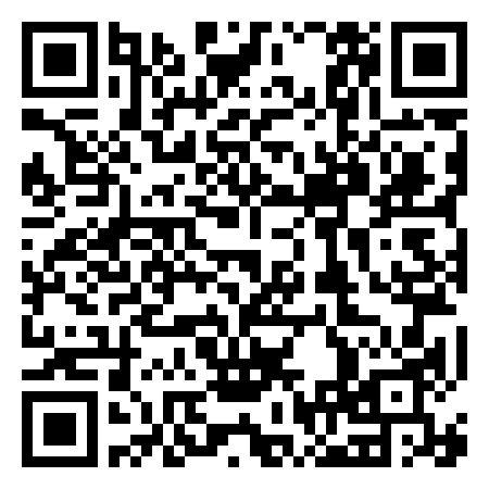 QR Code de ou avda santiago
