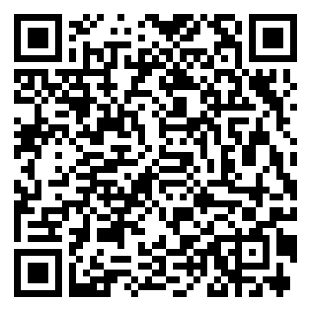 QR Code de La Garbatella