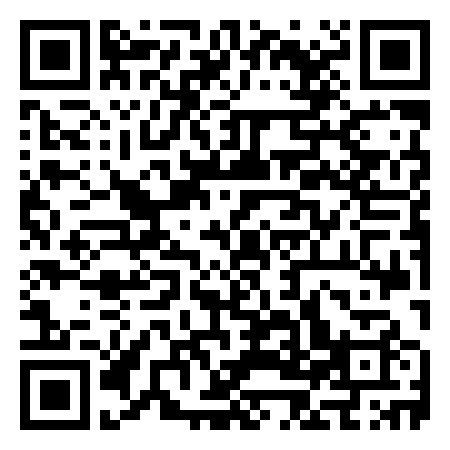 QR Code de Nomads Pyrenees