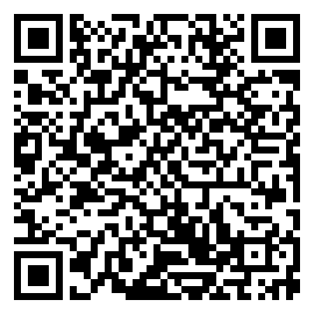 QR Code de Sevilla Patina® Â· Parque AlquerÃ­a (Bormujos) Â· Escuela de Patinaje en LÃ­nea
