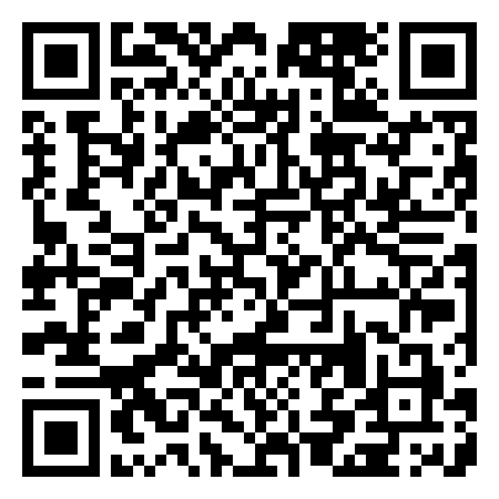 QR Code de Les Films du Fleuve