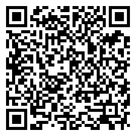 QR Code de Meninas de Canido