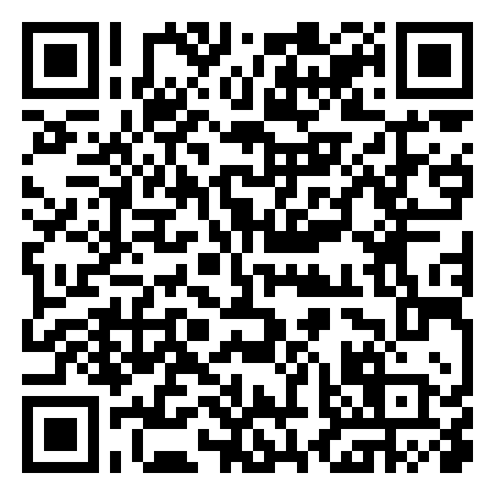 QR Code de Plage des Arcades