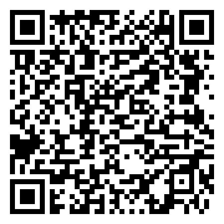QR Code de Parc de jeux