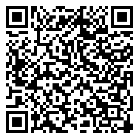 QR Code de St Columba's by the Castle Scottish Episcopal Church