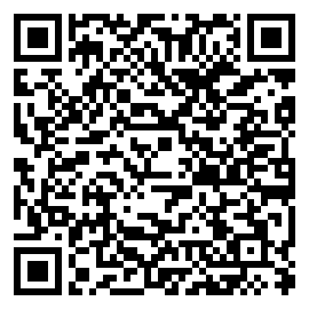 QR Code de Carrousel Musical