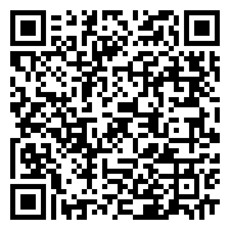 QR Code de Veliero d'Epoca FERONE