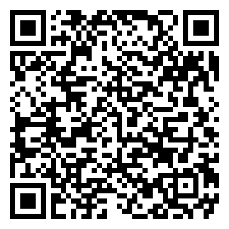 QR Code de Espace Nature La Brûlade