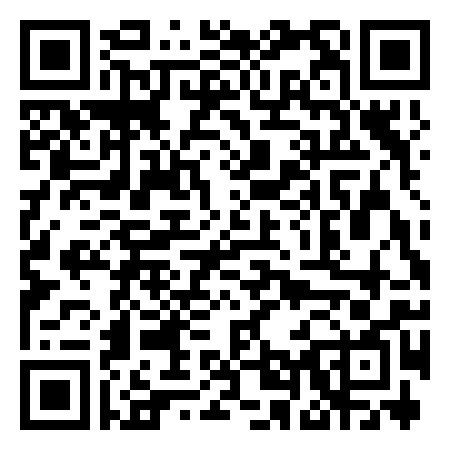 QR Code de Ernest Renan pool
