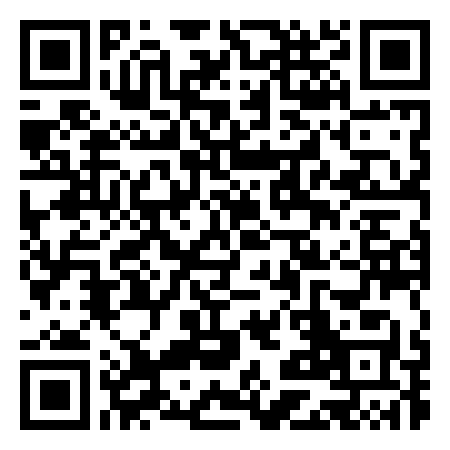 QR Code de Au Gré Des Vents