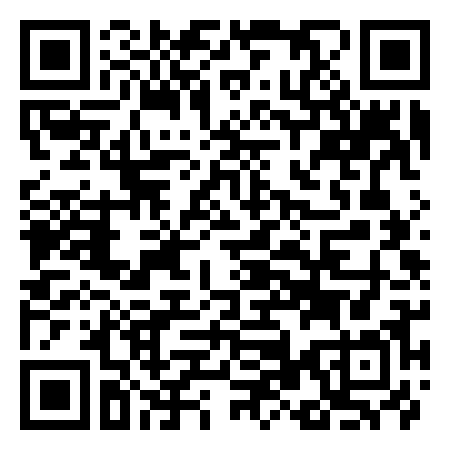 QR Code de St Bartholomew Church
