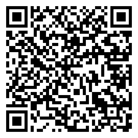 QR Code de Chiesa di San Paolo