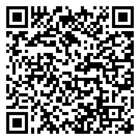 QR Code de Escape room Bruxelles