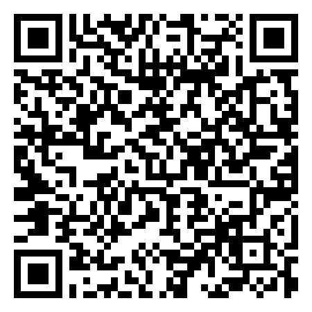QR Code de Christ Church Freemantle