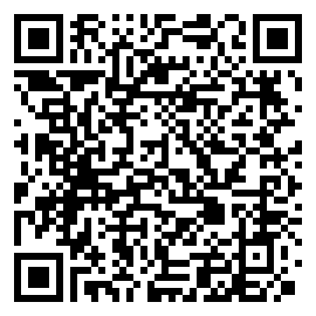 QR Code de Los Arqueros Golf & Country Club