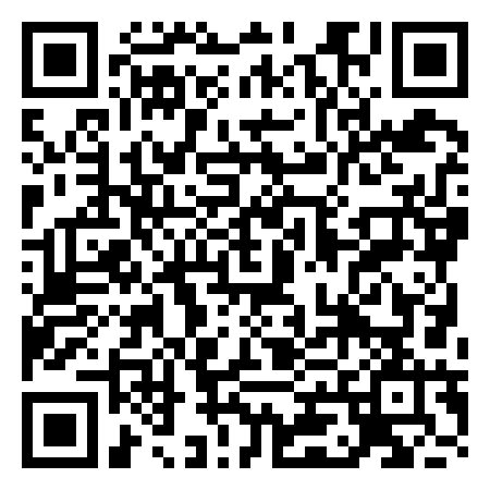 QR Code de Plaça de Catalunya