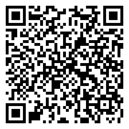 QR Code de Rüeggisberg Priory