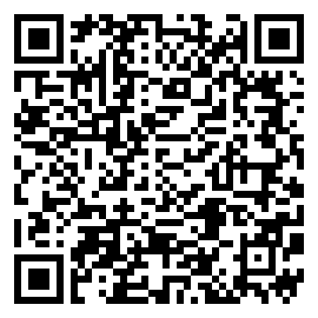 QR Code de Pista fútbol / básquet Pallaresos