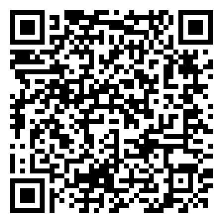 QR Code de Ancien parc d'attraction dadipark