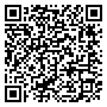 QR Code de Office de Tourisme Ardèche Grand Air / Annonay - Lalouvesc - Peaugres