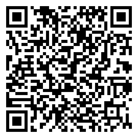 QR Code de Monte Ermua