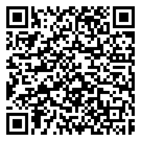 QR Code de Tiso PatÃ­n