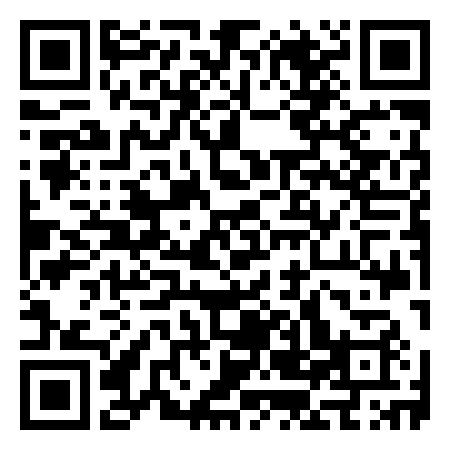 QR Code de La Puerta del Ebro