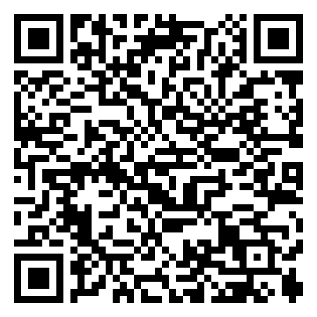 QR Code de Església de San Esteve de Castellar Vell