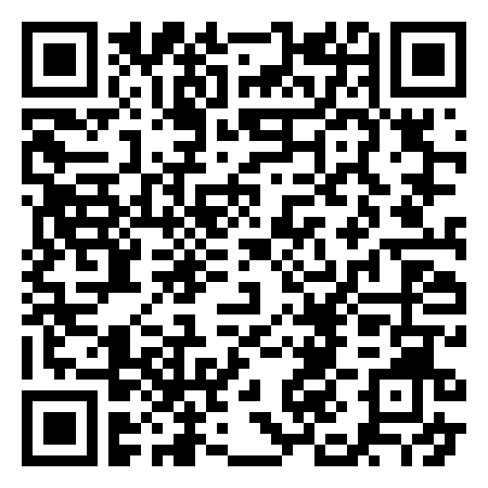 QR Code de Havana night club lap dance,sexydisco