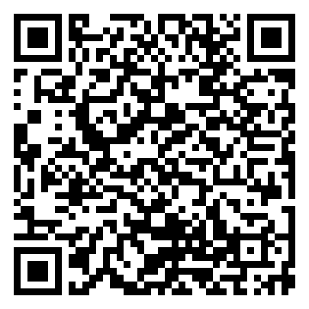 QR Code de Église Saint-Sauveur