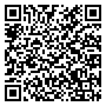 QR Code de ACI Vallelunga Circuit