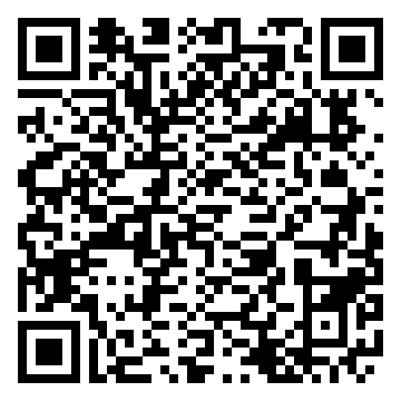 QR Code de S.m.g Turtschi Sa