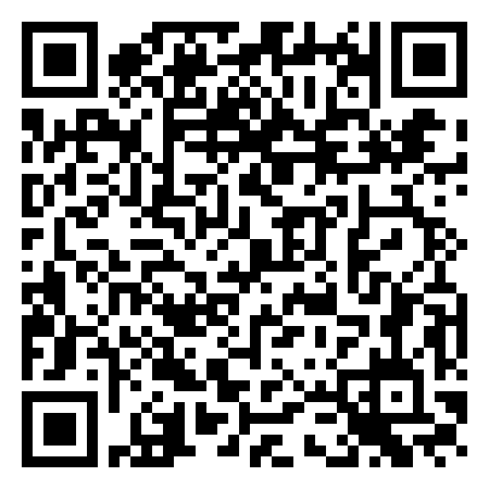 QR Code de SPORTIUM en Salon de Juegos Sport333