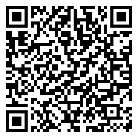 QR Code de Centre Social Culturel de La Mulatière