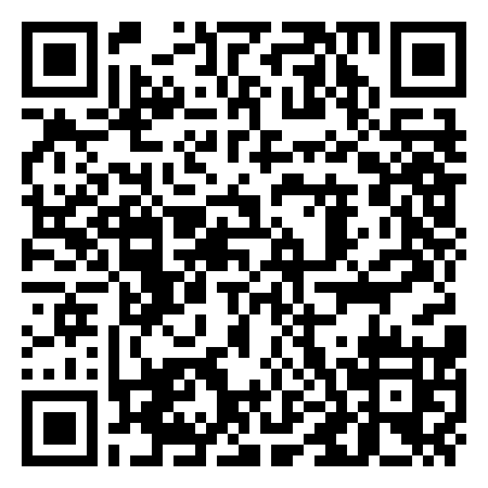 QR Code de Mosaïque des Compagnons de Jeanne D'Arc - Plan Quartier de la Gare - de l'artiste Fabio Riéti
