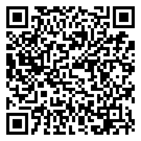 QR Code de La Maison du Cacao