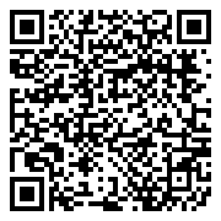 QR Code de Château de Sombreffe
